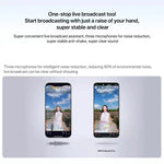 OPPO Reno14 Pro AI 手機，16GB+1TB，螢幕指紋，6.83 吋 ColorOS 15.0 Dimensity 8450 八核心，NFC，OTG，網絡：5G，16GB+1TB