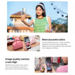 OPPO Reno14 Pro AI 手機，16GB+1TB，螢幕指紋，6.83 吋 ColorOS 15.0 Dimensity 8450 八核心，NFC，OTG，網絡：5G，16GB+1TB