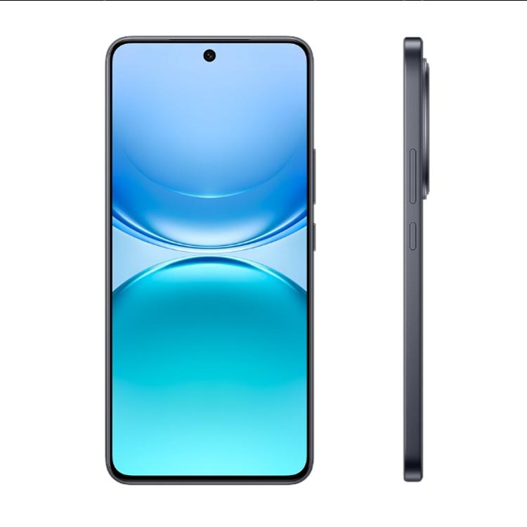 vivo Y500，8GB+128GB，6.77 吋 Android 15 OriginOS 5 天璣 7300 八核心，OTG，NFC，網路：5G，8GB+128GB