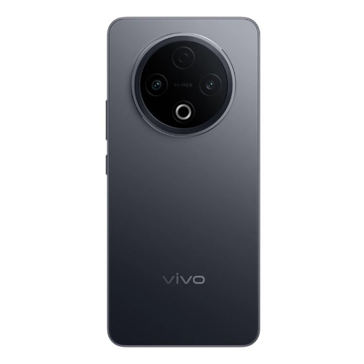 vivo Y500，8GB+128GB，6.77 吋 Android 15 OriginOS 5 天璣 7300 八核心，OTG，NFC，網路：5G，8GB+128GB
