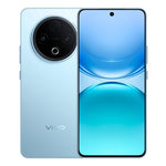 vivo Y500，8GB+256GB，6.77 吋 Android 15 OriginOS 5 天璣 7300 八核心，OTG，NFC，網路：5G，8GB+256GB