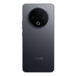 vivo Y500，12GB+512GB，6.77 吋 Android 15 OriginOS 5 天璣 7300 八核心，OTG，NFC，網路：5G，12GB+512GB