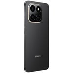 Honor Play10T，8GB+128GB，側邊指紋，6.8 吋 Android 15 Magic OS 9.0 驍龍 6s 第三代 八核心，網路：5G，8GB+128GB