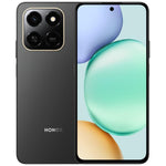 Honor Play10T，12GB+256GB，側邊指紋，6.8 吋 Android 15 Magic OS 9.0 驍龍 6s 第三代 八核心，網路：5G，12GB+256GB