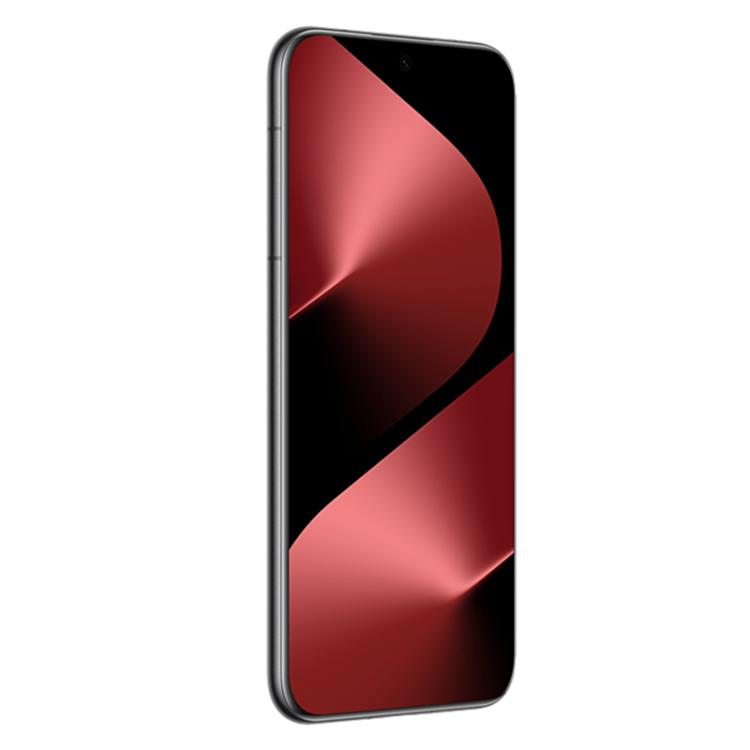 HUAWEI Pura 80 Ultra，16GB+1TB，側邊指紋辨識，6.8 吋 HarmonyOS 5.1，NFC，OTG，不支援 Google Play，16GB+1TB