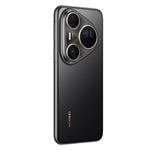 HUAWEI Pura 80 Ultra，16GB+1TB，側邊指紋辨識，6.8 吋 HarmonyOS 5.1，NFC，OTG，不支援 Google Play，16GB+1TB