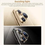 HUAWEI Pura 80 Ultra，16GB+1TB，側邊指紋辨識，6.8 吋 HarmonyOS 5.1，NFC，OTG，不支援 Google Play，16GB+1TB