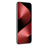 HUAWEI Pura 80 Ultra，16GB+512GB，側邊指紋辨識，6.8 吋 HarmonyOS 5.1，NFC，OTG，不支援 Google Play，16GB+512GB