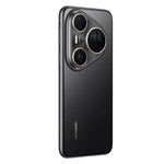HUAWEI Pura 80 Ultra，16GB+512GB，側邊指紋辨識，6.8 吋 HarmonyOS 5.1，NFC，OTG，不支援 Google Play，16GB+512GB