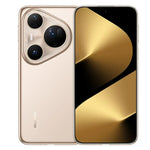 HUAWEI Pura 80 Ultra，16GB+512GB，側邊指紋辨識，6.8 吋 HarmonyOS 5.1，NFC，OTG，不支援 Google Play，16GB+512GB