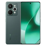 Realme 15 Pro，12GB+256GB，6.8 吋 Realme UI 6.0 Android 15 Snapdragon 7 Gen 八核心，NFC，網路：5G，12GB+256GB