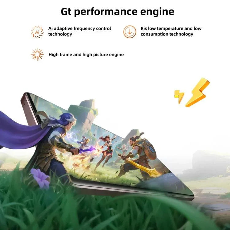 Realme 15 Pro，12GB+256GB，6.8 吋 Realme UI 6.0 Android 15 Snapdragon 7 Gen 八核心，NFC，網路：5G，12GB+256GB