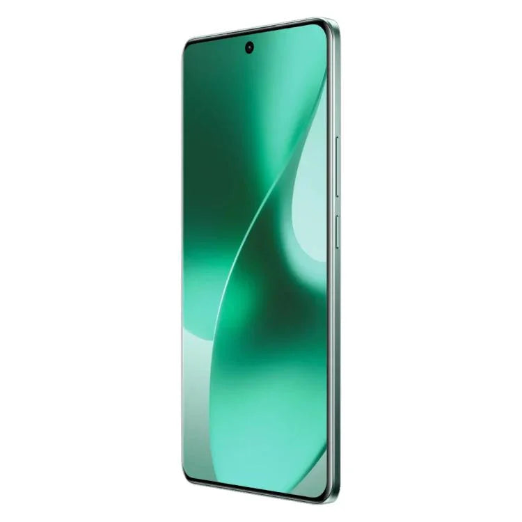 Realme 15 Pro，16GB+512GB，6.8 吋 Realme UI 6.0 Android 15 Snapdragon 7 Gen 4 八核心，NFC，網路：5G，16GB+512GB