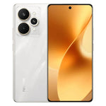 Realme 15 Pro，16GB+512GB，6.8 吋 Realme UI 6.0 Android 15 Snapdragon 7 Gen 4 八核心，NFC，網路：5G，16GB+512GB