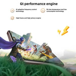 Realme 15 Pro，16GB+512GB，6.8 吋 Realme UI 6.0 Android 15 Snapdragon 7 Gen 4 八核心，NFC，網路：5G，16GB+512GB