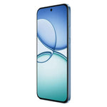 Realme 15T，8GB+128GB，螢幕指紋辨識，6.57 吋 Realme UI 6.0 Android 15 MediaTek Dimensity 6400 Max 八核心，NFC，網路：5G，8GB+128GB