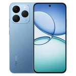 Realme 15T, 8GB+256GB, Screen Fingerprint Identification, 6.57 inch Realme UI 6.0 Android 15 MediaTek Dimensity 6400 Max Octa Core, NFC, Network: 5G, 8GB+256GB