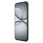 Realme 15T，12GB+256GB，螢幕指紋辨識，6.57 吋 Realme UI 6.0 Android 15 MediaTek Dimensity 6400 Max 八核心，NFC，網路：5G，12GB+256GB