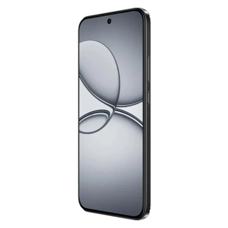 Realme 15T，12GB+256GB，螢幕指紋辨識，6.57 吋 Realme UI 6.0 Android 15 MediaTek Dimensity 6400 Max 八核心，NFC，網路：5G，12GB+256GB