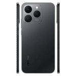 Realme 15T，12GB+256GB，螢幕指紋辨識，6.57 吋 Realme UI 6.0 Android 15 MediaTek Dimensity 6400 Max 八核心，NFC，網路：5G，12GB+256GB