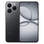 Realme 15T，12GB+512GB，螢幕指紋辨識，6.57 吋 Realme UI 6.0 Android 15 MediaTek Dimensity 6400 Max 八核心，NFC，網路：5G，12GB+512GB