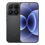 小米 17，12GB+256GB，3D 超聲波指紋，6.3 吋 小米 HyperOS 3 Snapdragon 8 Elite Gen 5 八核心，NFC，網路：5G，12GB+256GB