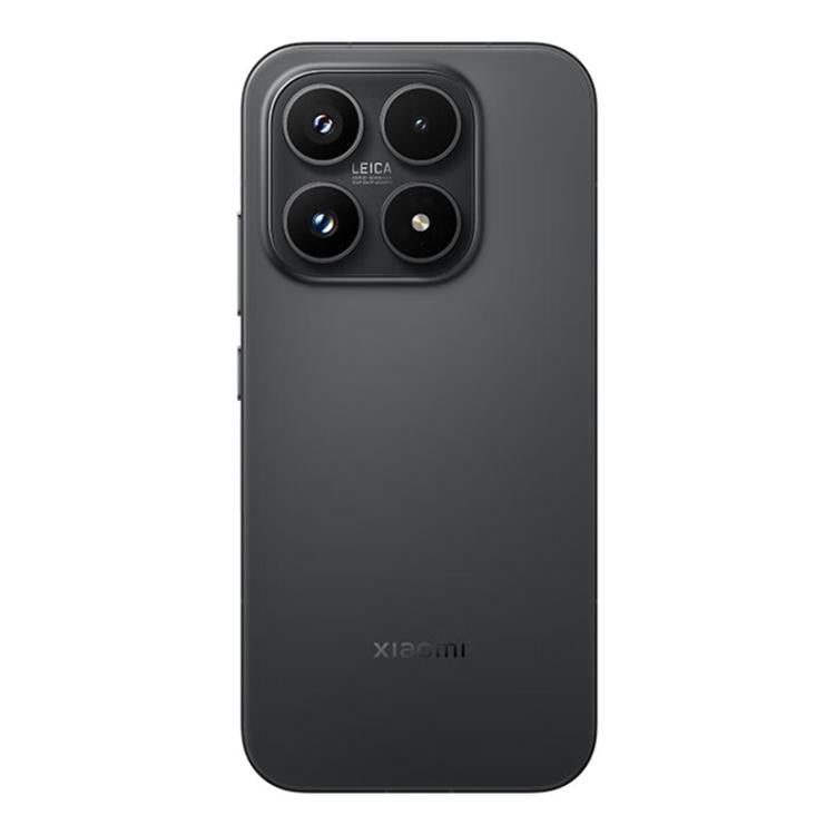 小米 17，12GB+256GB，3D 超聲波指紋，6.3 吋 小米 HyperOS 3 Snapdragon 8 Elite Gen 5 八核心，NFC，網路：5G，12GB+256GB