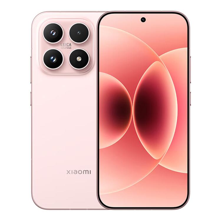 小米 17，12GB+256GB，3D 超聲波指紋，6.3 吋 小米 HyperOS 3 Snapdragon 8 Elite Gen 5 八核心，NFC，網路：5G，12GB+256GB