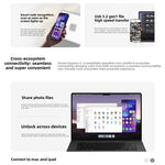 小米 17，12GB+256GB，3D 超聲波指紋，6.3 吋 小米 HyperOS 3 Snapdragon 8 Elite Gen 5 八核心，NFC，網路：5G，12GB+256GB