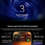 小米 17，12GB+256GB，3D 超聲波指紋，6.3 吋 小米 HyperOS 3 Snapdragon 8 Elite Gen 5 八核心，NFC，網路：5G，12GB+256GB