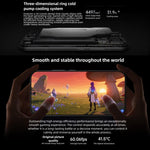 小米 17，12GB+256GB，3D 超聲波指紋，6.3 吋 小米 HyperOS 3 Snapdragon 8 Elite Gen 5 八核心，NFC，網路：5G，12GB+256GB