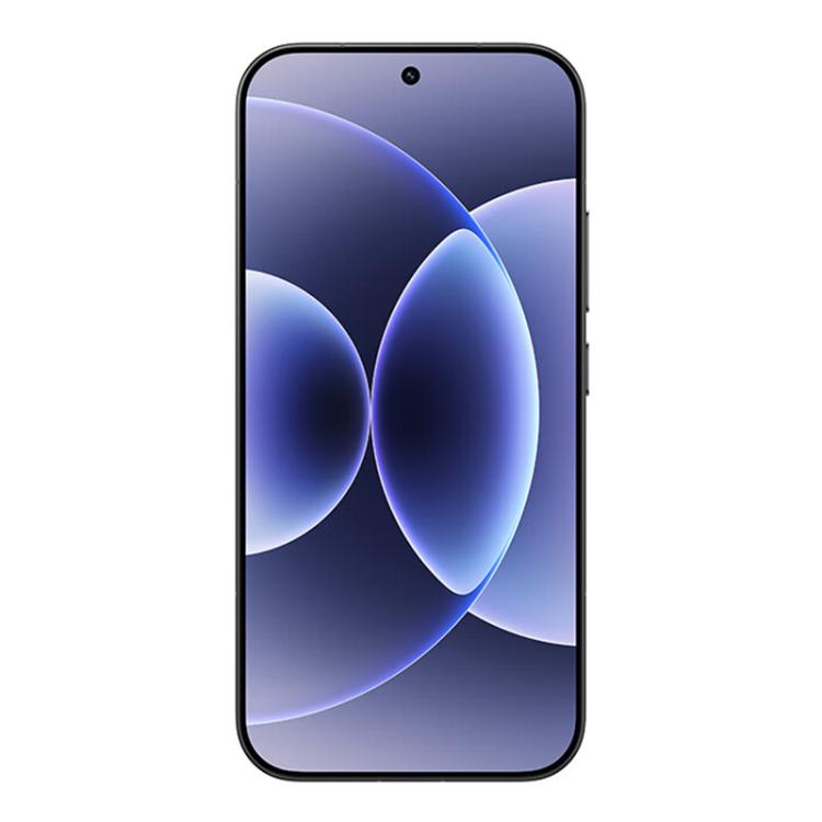 小米 17，12GB+512GB，3D 超聲波指紋，6.3 吋 小米 HyperOS 3 Snapdragon 8 Elite Gen 5 八核心，NFC，網路：5G，12GB+512GB