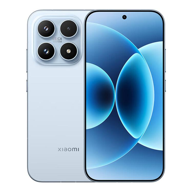 小米 17，12GB+512GB，3D 超聲波指紋，6.3 吋 小米 HyperOS 3 Snapdragon 8 Elite Gen 5 八核心，NFC，網路：5G，12GB+512GB