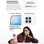 小米 17，12GB+512GB，3D 超聲波指紋，6.3 吋 小米 HyperOS 3 Snapdragon 8 Elite Gen 5 八核心，NFC，網路：5G，12GB+512GB