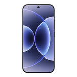 小米 17，16GB+512GB，3D 超聲波指紋，6.3 吋 小米 HyperOS 3 Snapdragon 8 Elite Gen 5 八核心，NFC，網路：5G，16GB+512GB