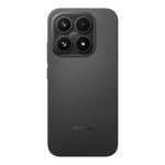 小米 17，16GB+512GB，3D 超聲波指紋，6.3 吋 小米 HyperOS 3 Snapdragon 8 Elite Gen 5 八核心，NFC，網路：5G，16GB+512GB
