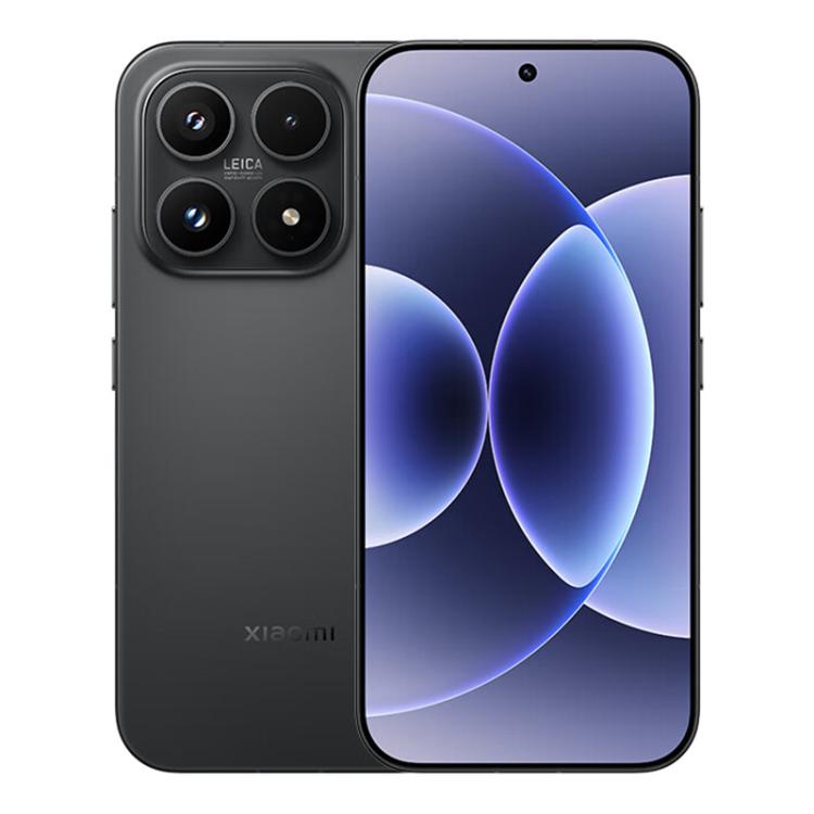 小米 17，16GB+512GB，3D 超聲波指紋，6.3 吋 小米 HyperOS 3 Snapdragon 8 Elite Gen 5 八核心，NFC，網路：5G，16GB+512GB