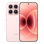 小米 17，16GB+512GB，3D 超聲波指紋，6.3 吋 小米 HyperOS 3 Snapdragon 8 Elite Gen 5 八核心，NFC，網路：5G，16GB+512GB
