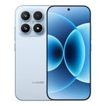 小米 17，16GB+512GB，3D 超聲波指紋，6.3 吋 小米 HyperOS 3 Snapdragon 8 Elite Gen 5 八核心，NFC，網路：5G，16GB+512GB