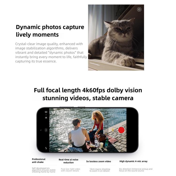 小米 17，16GB+512GB，3D 超聲波指紋，6.3 吋 小米 HyperOS 3 Snapdragon 8 Elite Gen 5 八核心，NFC，網路：5G，16GB+512GB
