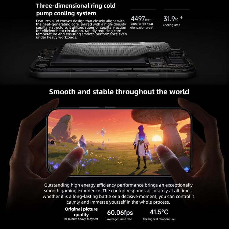 小米 17，16GB+512GB，3D 超聲波指紋，6.3 吋 小米 HyperOS 3 Snapdragon 8 Elite Gen 5 八核心，NFC，網路：5G，16GB+512GB