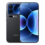 小米 17 Pro，12GB+256GB，3D 超聲波指紋，6.3 吋 小米 HyperOS 3 Snapdragon 8 Elite 第五代八核心，NFC，網路：5G，12GB+256GB
