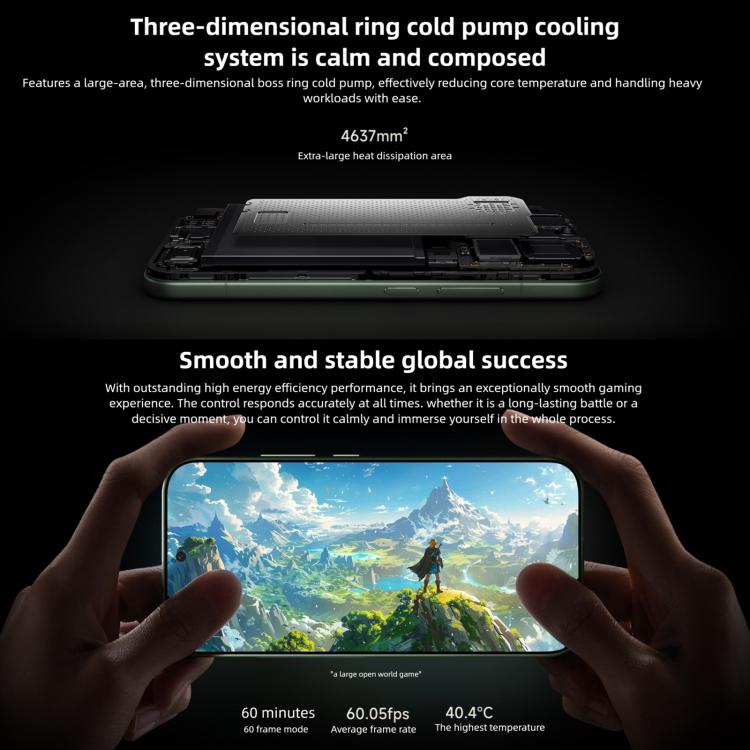 小米 17 Pro，12GB+256GB，3D 超聲波指紋，6.3 吋 小米 HyperOS 3 Snapdragon 8 Elite 第五代八核心，NFC，網路：5G，12GB+256GB