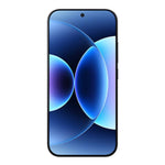 小米 17 Pro，12GB+512GB，3D 超聲波指紋，6.3 吋 小米 HyperOS 3 Snapdragon 8 Elite 第五代八核心，NFC，網路：5G，12GB+512GB