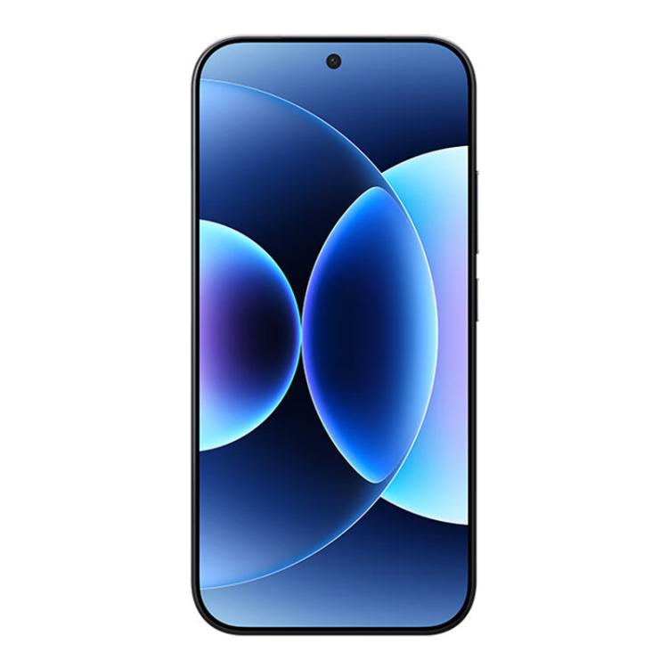 小米 17 Pro，12GB+512GB，3D 超聲波指紋，6.3 吋 小米 HyperOS 3 Snapdragon 8 Elite 第五代八核心，NFC，網路：5G，12GB+512GB
