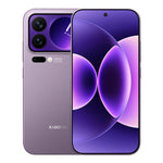 小米 17 Pro，12GB+512GB，3D 超聲波指紋，6.3 吋 小米 HyperOS 3 Snapdragon 8 Elite 第五代八核心，NFC，網路：5G，12GB+512GB