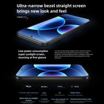 小米 17 Pro，12GB+512GB，3D 超聲波指紋，6.3 吋 小米 HyperOS 3 Snapdragon 8 Elite 第五代八核心，NFC，網路：5G，12GB+512GB