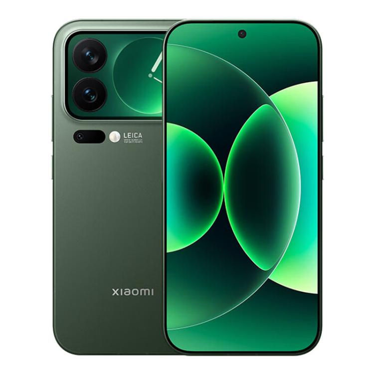 小米 17 Pro，16GB+1TB，3D 超聲波指紋，6.3 吋 小米 HyperOS 3 Snapdragon 8 Elite 第五代八核心，NFC，網路：5G，16GB+1TB
