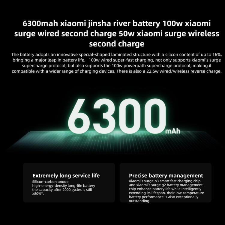 小米 17 Pro，16GB+1TB，3D 超聲波指紋，6.3 吋 小米 HyperOS 3 Snapdragon 8 Elite 第五代八核心，NFC，網路：5G，16GB+1TB