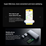 小米 17 Pro，16GB+1TB，3D 超聲波指紋，6.3 吋 小米 HyperOS 3 Snapdragon 8 Elite 第五代八核心，NFC，網路：5G，16GB+1TB
